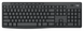 IT/наб LOGITECH MK370 Combo for Business - GRAPHITE - US/UA B2B 306942 фото 4
