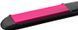 Випрямляч для волосся PHILIPS BHS375/00 297749 фото 5