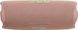 Портативна акустика JBL Flip 7 (JBLFLIP7PINK) Pink 354527 фото 6