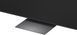 Телевізор LG 100QNED86A6 380164 фото 19