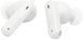 Навушники JBL TUNE Beam 2 (JBLTBEAM2WHT) White 327675 фото 8
