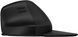 Миша HP 920 Ergonomic Vertical, WL/BT, чорний (6H1A4AA) 364597 фото 16