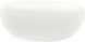 Навушники JBL TUNE Beam 2 (JBLTBEAM2WHT) White 327675 фото 12