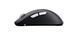 Миша Cherry Xtrfy M64 PRO, 8K, WL/USB-A, RGB, чорний (CX-M64W-PRO-BLACK) 373651 фото 6