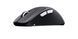 Миша Cherry Xtrfy M64 PRO, 8K, WL/USB-A, RGB, чорний (CX-M64W-PRO-BLACK) 373651 фото 5