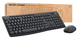 IT/наб LOGITECH MK370 Combo for Business - GRAPHITE - US/UA B2B 306942 фото 5