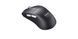 Миша Cherry Xtrfy M64 PRO, 8K, WL/USB-A, RGB, чорний (CX-M64W-PRO-BLACK) 373651 фото 4