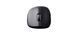 Миша Cherry Xtrfy M64 PRO, 8K, WL/USB-A, RGB, чорний (CX-M64W-PRO-BLACK) 373651 фото 3