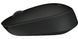 Миша LOGITECH Optical Mouse B170 Чорний 309182 фото 3