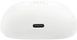 Навушники JBL TUNE Beam 2 (JBLTBEAM2WHT) White 327675 фото 13