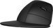 Миша HP 920 Ergonomic Vertical, WL/BT, чорний (6H1A4AA) 364597 фото 15