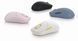 Миша Xiaomi Wireless Mouse 3 (BHR8913GL / XMWXSB03YM) Black 318390 фото 3
