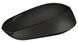 Миша LOGITECH Optical Mouse B170 Чорний 309182 фото 4