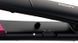 Випрямляч для волосся PHILIPS BHS375/00 297749 фото 8