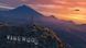 Гра консольна PS4 Grand Theft Auto V Premium Edition, BD диск (5026555424271) 364556 фото 4