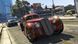 Гра консольна PS4 Grand Theft Auto V Premium Edition, BD диск (5026555424271) 364556 фото 9