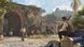 Гра консольна Xbox Series X Mafia: The Old Country, BD диск (5026555369732) 363928 фото 3