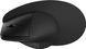 Миша HP 920 Ergonomic Vertical, WL/BT, чорний (6H1A4AA) 364597 фото 17