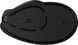 Миша HP 920 Ergonomic Vertical, WL/BT, чорний (6H1A4AA) 364597 фото 21