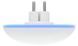 Підсилювач бездротового сигналу U6-EXTENDER UBIQUITI 392840 фото 3