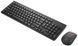 Комплект клавіатура та миша Lenovo Essential Wireless Keyboard and Mouse Combo Gen2 Ukraine (4X31N50709) 365171 фото 4