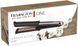 Випрямляч 2в1 Remington One Straight&Curl, 2в1 випрямляч та плойка, темп.режимів-5, 150-230С, кейс та рукавичка в комплекті, кераміка, чорний (S6077) 370846 фото 5