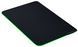 Ігрова поверхня Razer Gigantus V2, M (360x275x3мм), чорний (RZ02-03330200-R3M1) 375034 фото 2