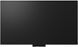 Телевізор LG 100QNED86A6 380164 фото 9
