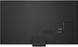 Телевізор LG 100QNED86A6 380164 фото 11