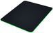 Ігрова поверхня Razer Gigantus V2, M (360x275x3мм), чорний (RZ02-03330200-R3M1) 375034 фото 3