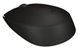 Миша LOGITECH Optical Mouse B170 Чорний 309182 фото 2