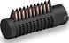 Фен-щітка Babyliss, 1000Вт, 2 режими, іоніз-я, хол. обдув, кераміка, чорний (AS126E) 366637 фото 4