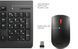Комплект клавіатура та миша Lenovo Essential Wireless Keyboard and Mouse Combo Gen2 Ukraine (4X31N50709) 365171 фото 2