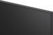 Телевізор LG 100QNED86A6 380164 фото 18