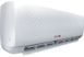 Кондиционер IdeaPro IPA-09HR-FN8 ION Sardius 359867 фото 3