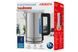 Електрочайник Ardesto Steel Collection 1.7л, Strix, метал, сріблястий (EKL-FD700SS) 368744 фото 13