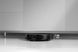 Робот-пилосос RoboRock Saros Z70 (RRE0R50+EWFD28HRR) (SZ7052-00) Black 392058 фото 10