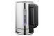 Електрочайник Ardesto Steel Collection 1.7л, Strix, метал, сріблястий (EKL-FD700SS) 368744 фото 11