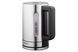 Електрочайник Ardesto Steel Collection 1.7л, Strix, метал, сріблястий (EKL-FD700SS) 368744 фото 12