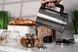 Електрочайник Ardesto Steel Collection 1.7л, Strix, метал, сріблястий (EKL-FD700SS) 368744 фото 6