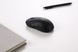 Миша Xiaomi Wireless Mouse 3 (BHR8913GL / XMWXSB03YM) Black 318390 фото 2