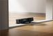 Робот-пилосос RoboRock Saros Z70 (RRE0R50+EWFD28HRR) (SZ7052-00) Black 392058 фото 11
