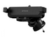 Автомобільний тримач Proove Gravity Pro Air Outlet Car Mount (CHGP00000001) Black 287026 фото 1