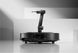Робот-пилосос RoboRock Saros Z70 (RRE0R50+EWFD28HRR) (SZ7052-00) Black 392058 фото 9