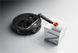 Робот-пилосос RoboRock Saros Z70 (RRE0R50+EWFD28HRR) (SZ7052-00) Black 392058 фото 8