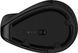 Миша HP 920 Ergonomic Vertical, WL/BT, чорний (6H1A4AA) 364597 фото 20