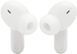 Навушники JBL TUNE Beam 2 (JBLTBEAM2WHT) White 327675 фото 6