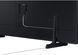 Телевізор SAMSUNG QE43LS03FAUXUA 359136 фото 17