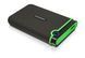 Зовнішній жорсткий диск TRANSCEND 1TB TS1TSJ25M3S USB 3.1 StoreJet 2.5" M3S 313636 фото 3