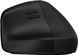 Миша HP 920 Ergonomic Vertical, WL/BT, чорний (6H1A4AA) 364597 фото 19